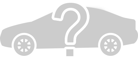 An undefined type of car